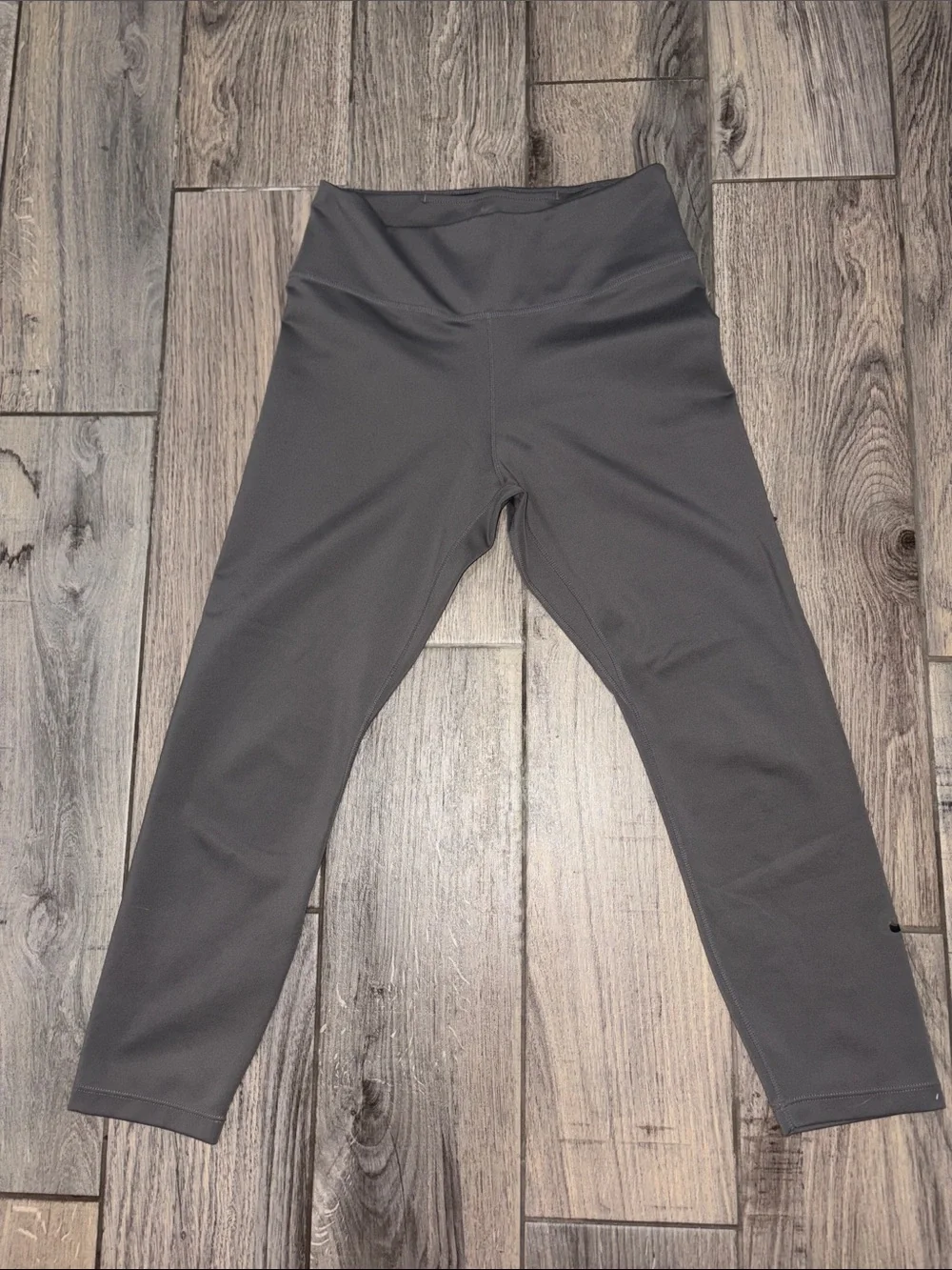 Nike Dri-Fit High-Waisted Legging